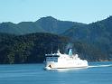 New_Zealand (289)